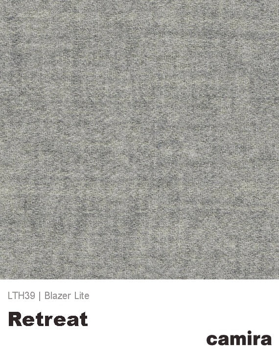 Foliascreen Standard Size 51.38"h x 32.51"w
