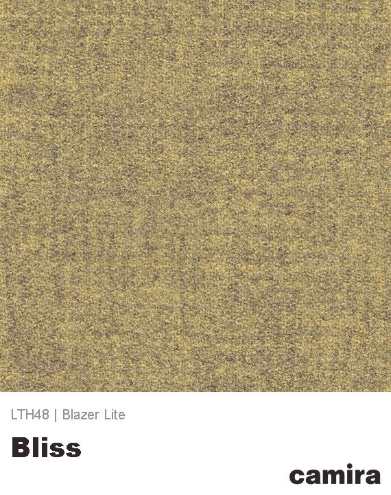 Foliascreen Standard Size 51.38"h x 32.51"w