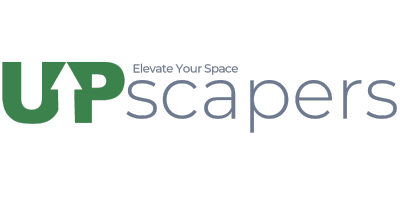 upscapers
